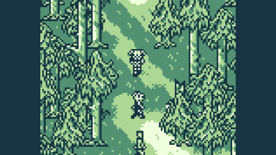 Weldon Screenshot