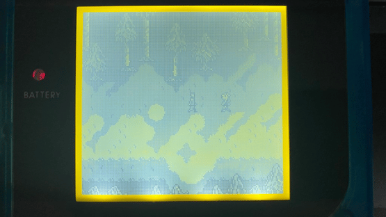 Weldon Screenshot