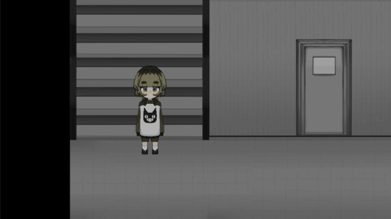 Demon Demon Screenshot