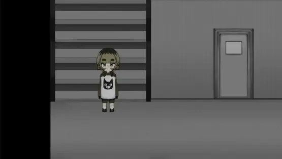 Demon Demon screenshot 2