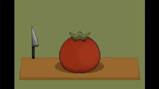Demon Demon screenshot 3