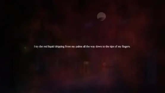 Panacea: Rebirth screenshot 15