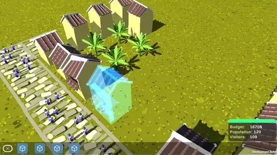 Hoi An Heritage screenshot 2
