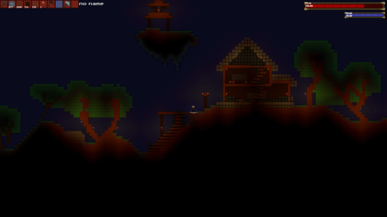 Eclipsic Screenshot