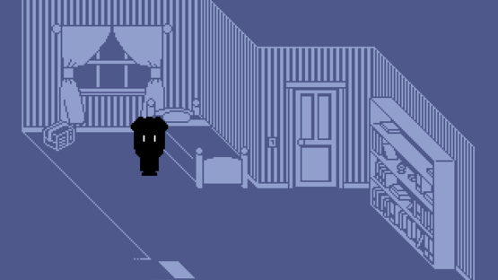 Nocturne 191 Screenshot