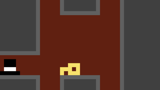 The Sorcerer’s Detritus Screenshot