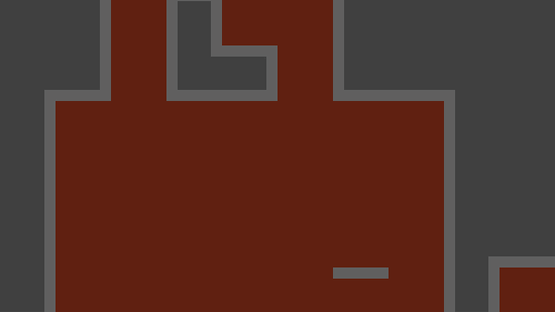 The Sorcerer’s Detritus Screenshot