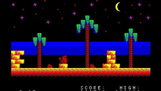 Screenshot 14