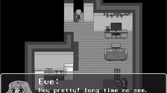 Good Morning Hon screenshot 3
