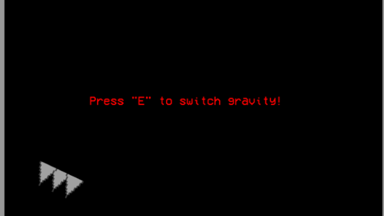Pixel Dash Screenshot