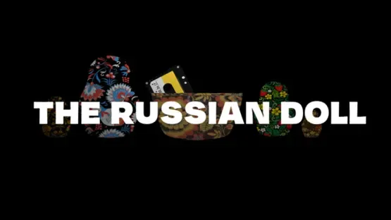 The Russian Doll screenshot 1