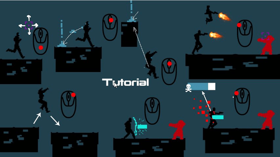 KillJoy Screenshot