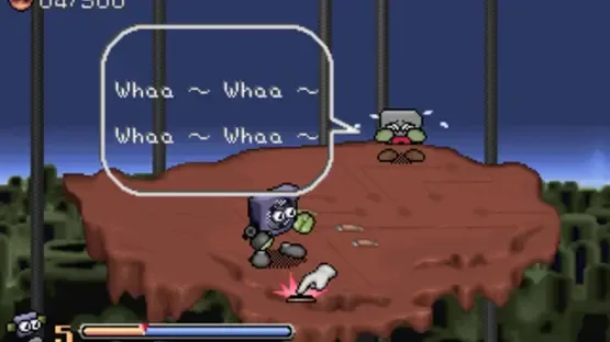 Thumbnail 7