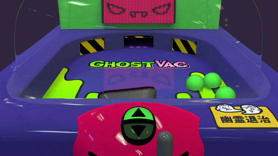 Indiepocalypse #5 Screenshot