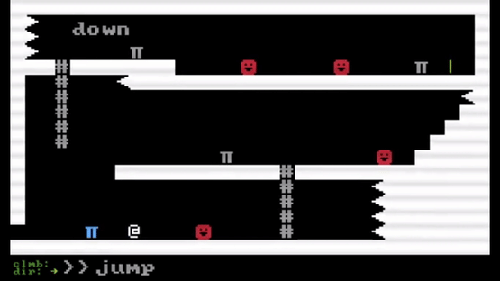 Indiepocalypse #5 Screenshot