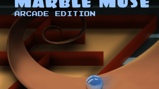 Indiepocalypse #5 Screenshot