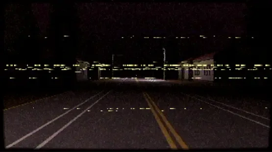 On Earth as in Hell: Woytons Plague screenshot 3