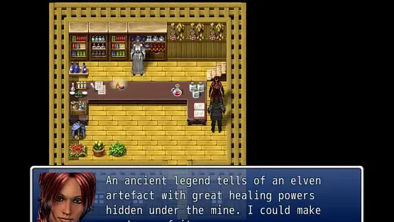Screenshot 7