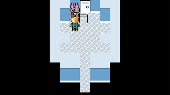 Happy Rabbit Farm Screenshot
