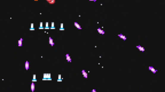 Viral Reload Screenshot