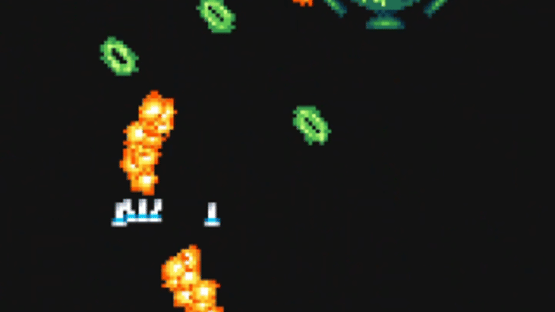 Viral Reload Screenshot