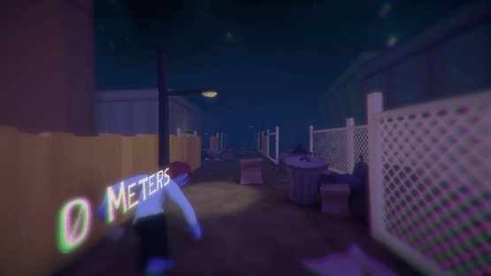 Go home, you're drunk! Screenshot