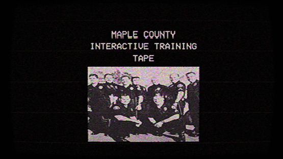 Maple County Screenshot