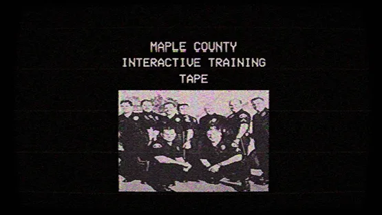 Maple County screenshot 1