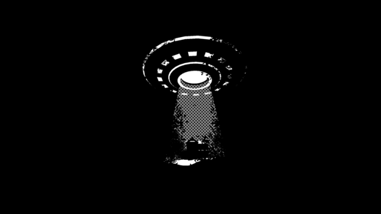 The White Owl Screenshot