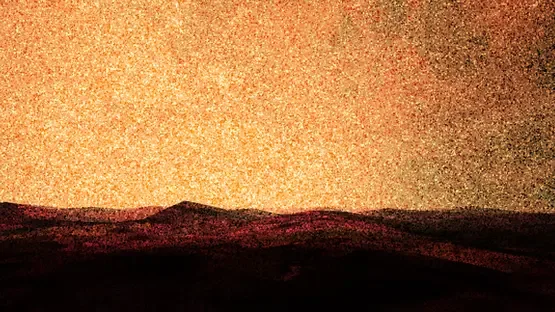 I Contemplated the Sun of Limbo screenshot 3