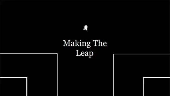Making The Leap screenshot 1