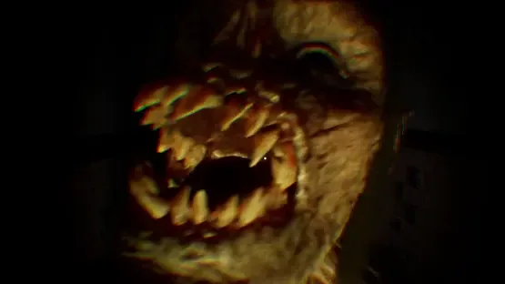 Subject 65 screenshot 2