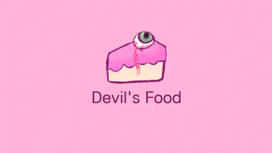 Devil's Food screenshot 1