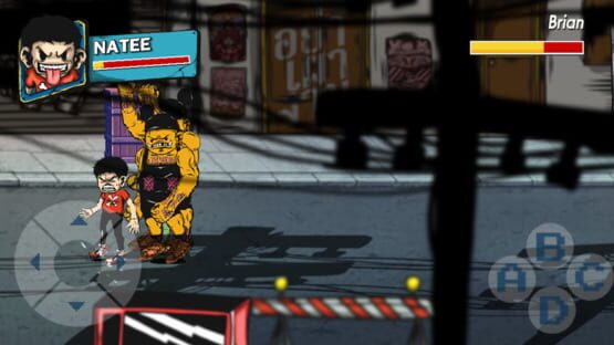 screenshot 2