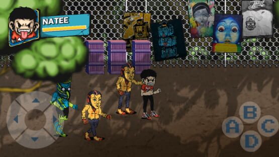 screenshot 10