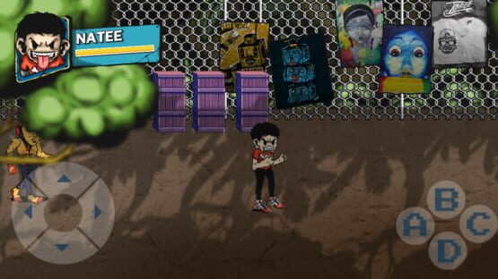 screenshot 11