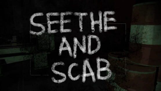 seethe and scab screenshot 1