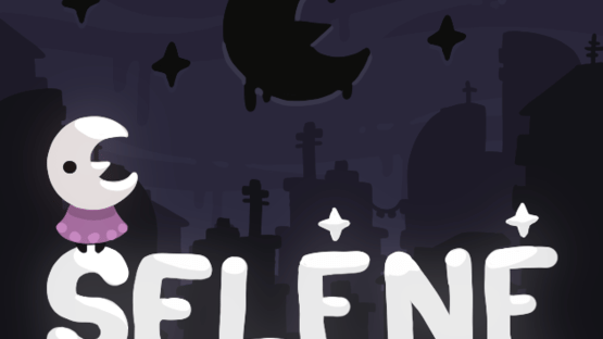 Selene Screenshot