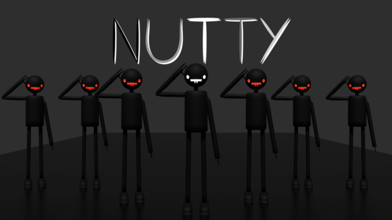 Nutty Screenshot