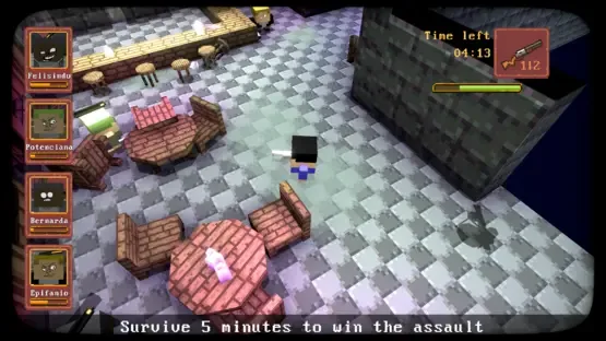Thumbnail 2