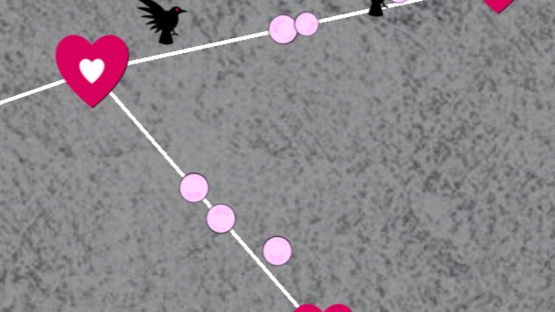 Heartstrings Screenshot