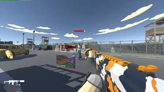 Thumbnail 6