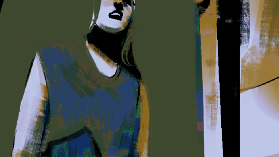 Paradoxical Heat Screenshot