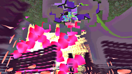 Fina Screenshot