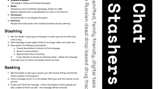 6 Pack of Craft Games Screenshot