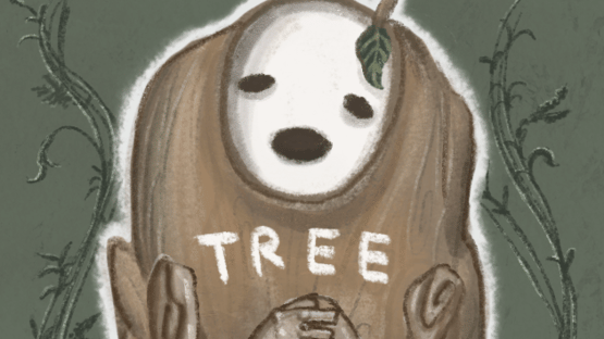 Tree Screenshot