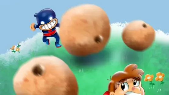 Thumbnail 3