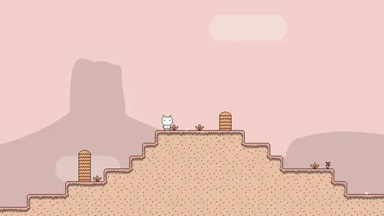 Professor Bubbles screenshot 1
