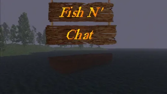 Fish N Chat screenshot 2