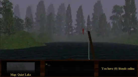 Fish N Chat screenshot 4